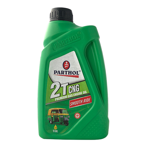 parthol products