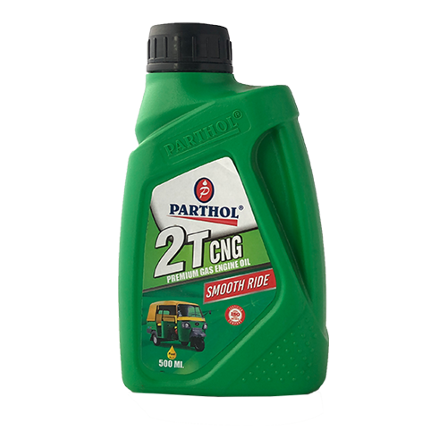 parthol products