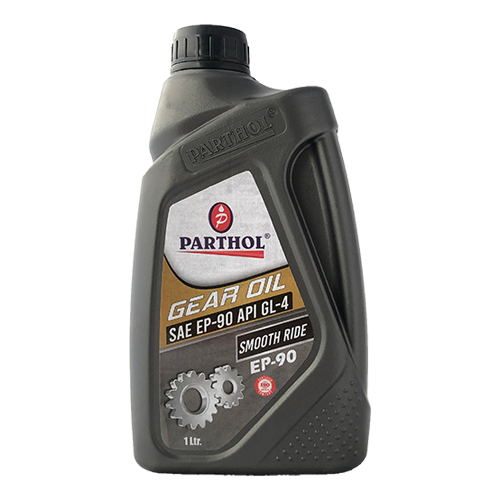 parthol products