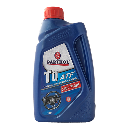 parthol products